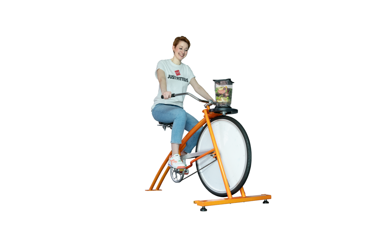 <p>Beschreibung Bild 04</p>